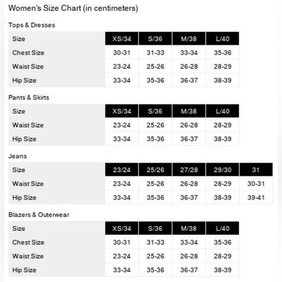 Zadig & Voltaire Betson Cashmere Sweater Navy Rhinestone Star Buttons Sz S NWT - Picture 8 of 8